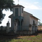 Igreja em Fazenda de Mococa