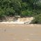 CACHOEIRA DOS MORRINHOS