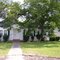 830 W. San Antonio, Lockhart, Texas 78644
