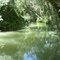 Lockhart State Park