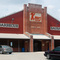Kreuz Market