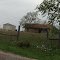 A small house in Caldwell County, TX