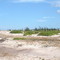 Dunas em Cabo Frio