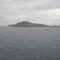 Ilha, Peró - Cab Frio-RJ