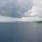 Cabo Frio - vista do Grand Mistral