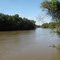 Rio Vacaria - MS