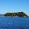 Una isla de 365!