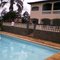 Casa Sitio 2 de Julho