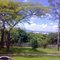 Lapa from Dr. Antonio Bento Garcia square