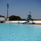 Piscina do Clube Nacional