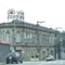 Rua Guaicurus, Lapa