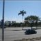 Foto com Localização GPS - Fábio Barros (www.cidade3d.blogspot.com)