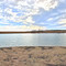 Converse North Park - Martinez Creek Dam No 4