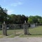 Bueche Cemetery