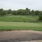 Woodlake G.C. #3