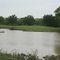 Woodlake G. C. #6
