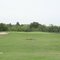 Woodlake G.C. #8