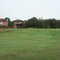 Woodlake G.C. #15