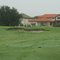 Woodlake G.C. #17