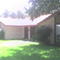 PD's House