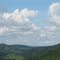 Majestosa paisagem
