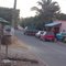 VISTA DA RUA JOSÉ R. BARBOSA