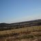 Cerrado.