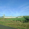 PRESÍDIO