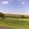 Vista da Rodovia