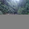 Cachoeira mandacaru