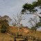 Carmópolis de Minas