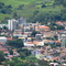 Centro