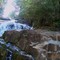 Cachoeira - Comunidade do pião