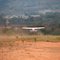Aeroporto de Cláudio MG