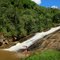 Cachoeira da Usina - corumbá
