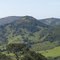 Paisagem Locall