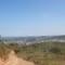 Vista Parcial - Cláudio, MG