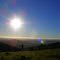 Amanhecer