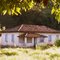 Casa na roça