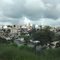 Vista parcial da cidade
