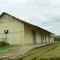 Carmo da Mata - MG
