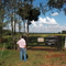 Estancia Vitoria
