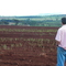 Vista do Rio Grande desde ex-Fazenda Zote