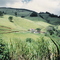 Monte Verde - Camanducaia-MG