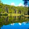 Lagoa 1