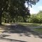 Dumas Road, Longview