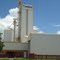 Weber Saint-Gobain - Cuiabá-MT