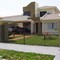 Casa do Joaquim Ferreira Lima, irmão da Santina Ferreira Lima