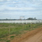 Fazenda Jumbo