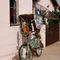 Bike em Taquarussu